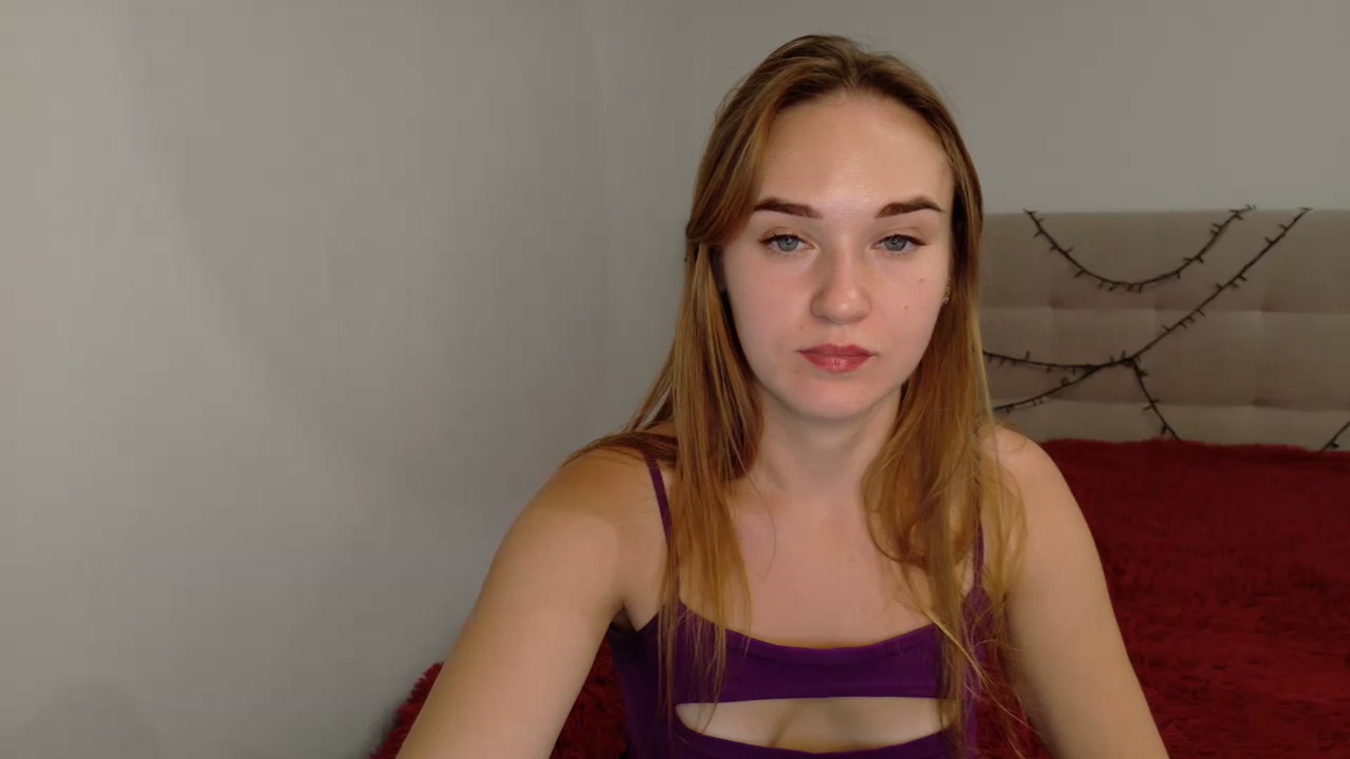 Gallery image thumbnail from samantamoons's myfreecams stream on, 08/22/2024, 20:31 image 7 of 20