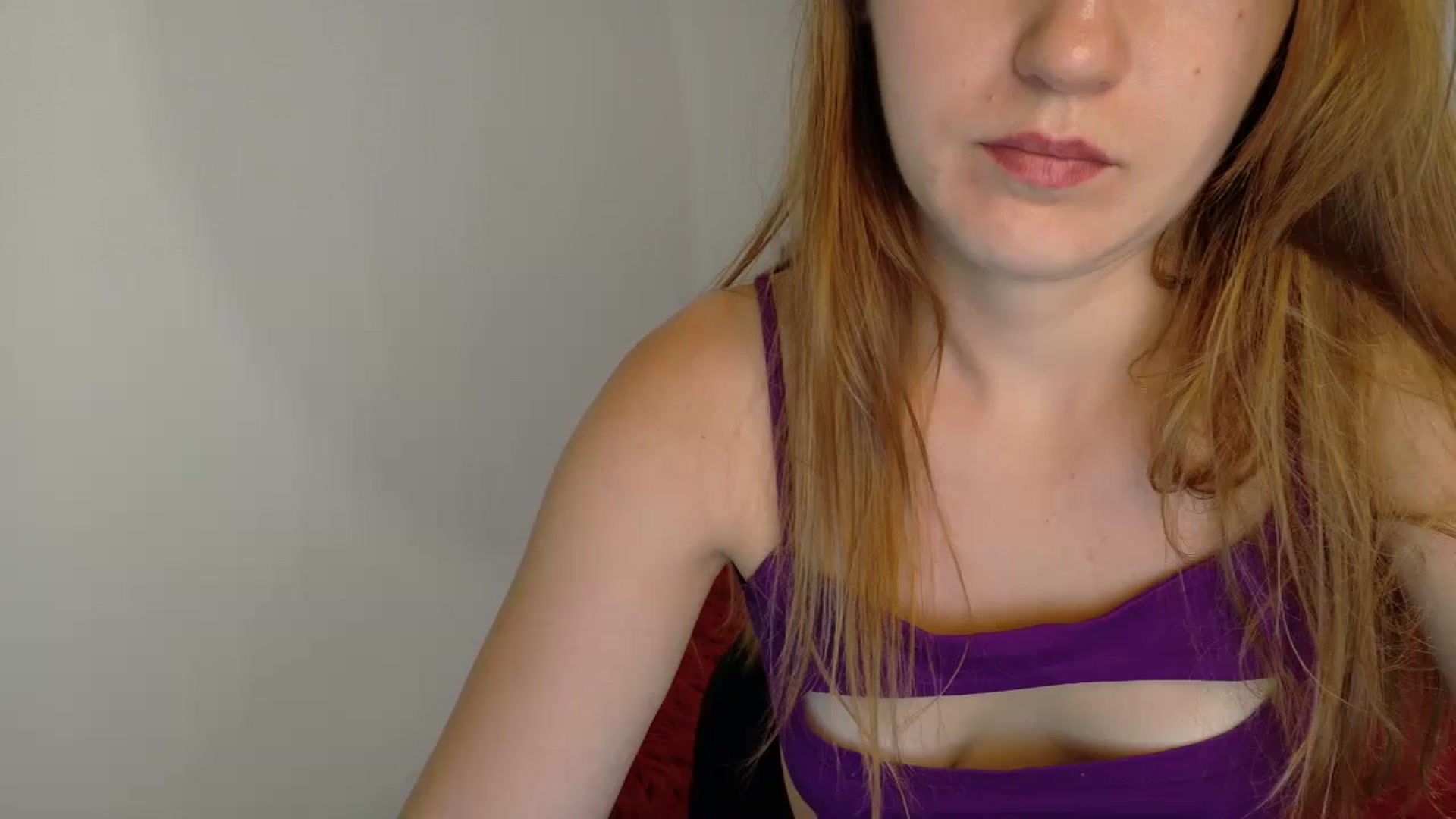Gallery image thumbnail from samantamoons's myfreecams stream on, 08/22/2024, 20:31 image 13 of 20