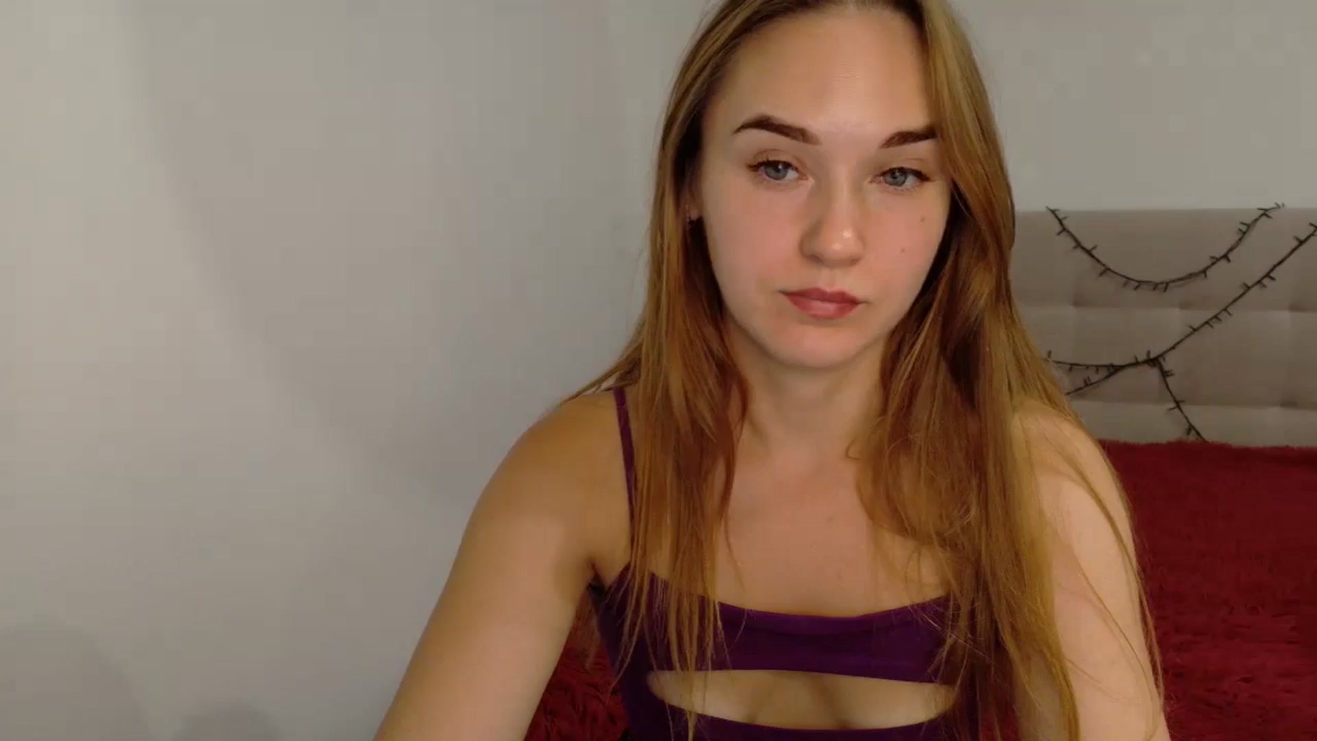 Gallery image thumbnail from samantamoons's myfreecams stream on, 08/22/2024, 20:31 image 17 of 20