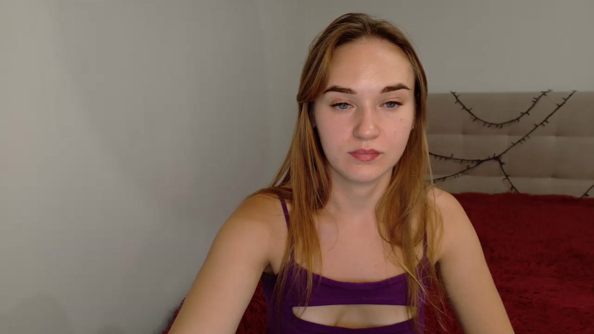 Gallery image thumbnail from samantamoons's myfreecams stream on, 08/22/2024, 20:31 image 6 of 20