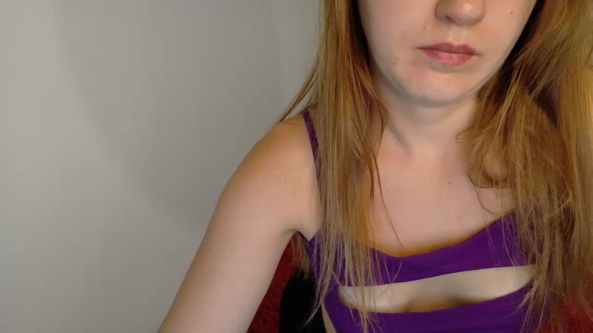 Gallery image thumbnail from samantamoons's myfreecams stream on, 08/22/2024, 20:31 image 15 of 20