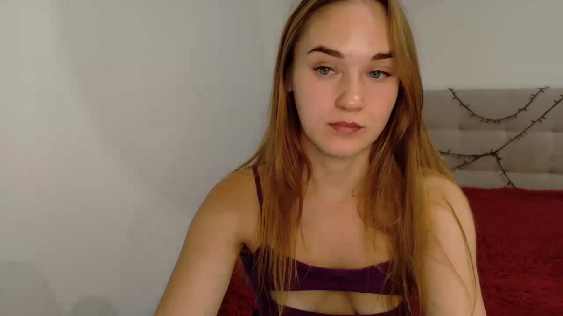 Gallery image thumbnail from samantamoons's myfreecams stream on, 08/22/2024, 20:31 image 19 of 20