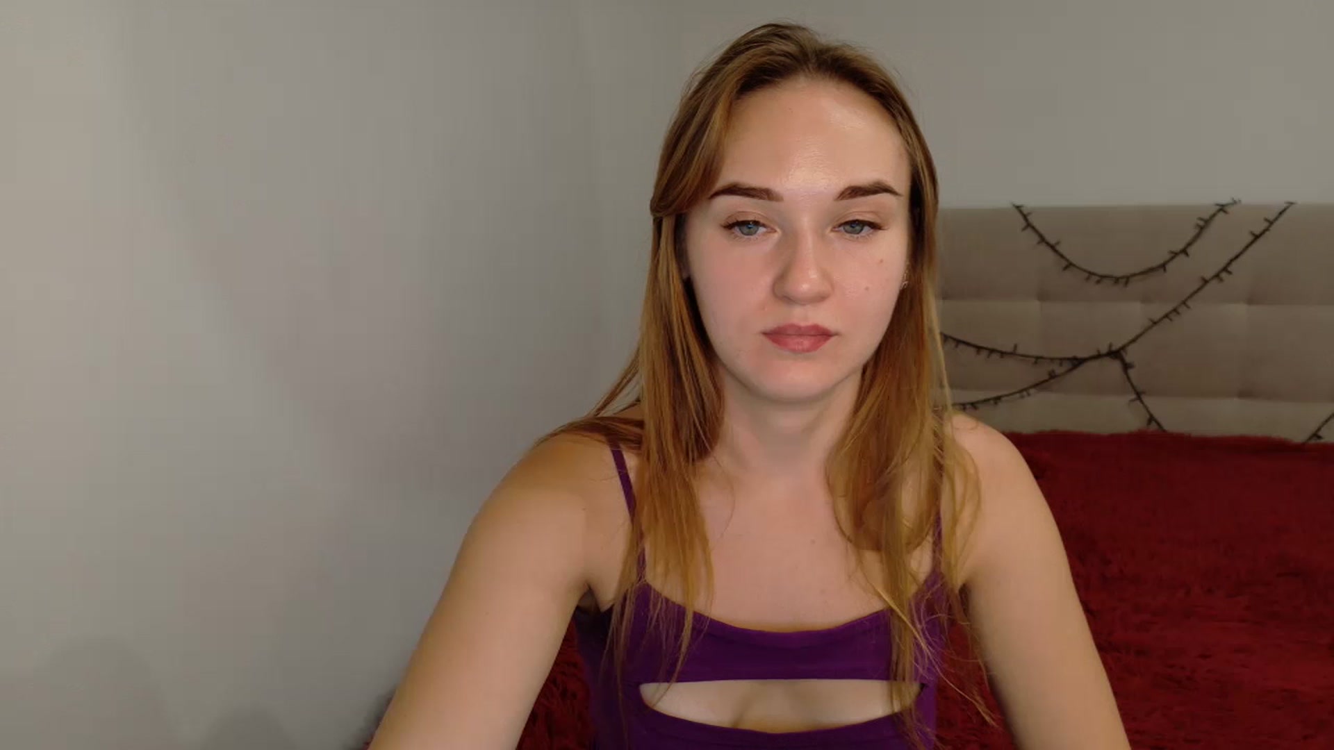 Gallery image thumbnail from samantamoons's myfreecams stream on, 08/22/2024, 20:31 image 5 of 20