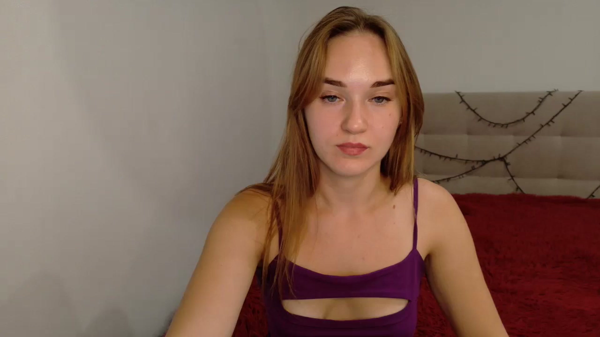 Gallery image thumbnail from samantamoons's myfreecams stream on, 08/22/2024, 20:31 image 4 of 20