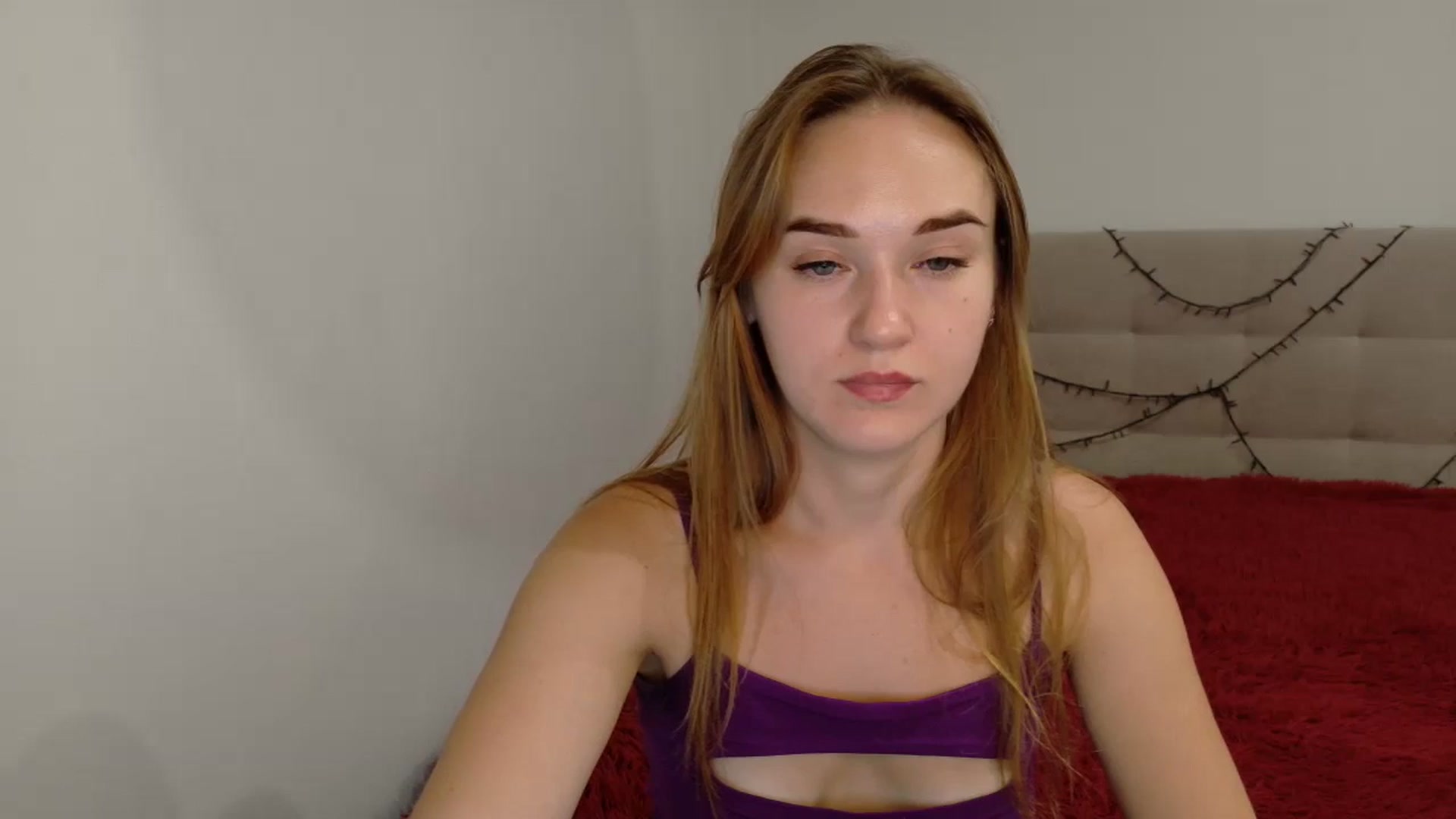 Gallery image thumbnail from samantamoons's myfreecams stream on, 08/22/2024, 20:31 image 8 of 20