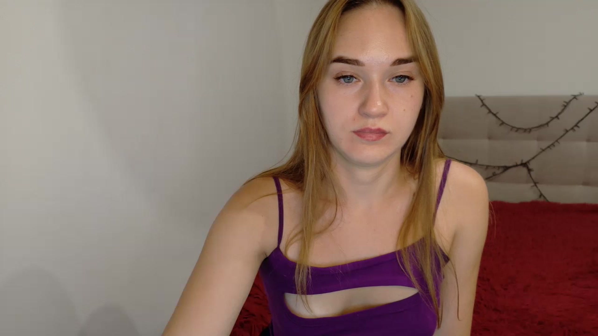 Gallery image thumbnail from samantamoons's myfreecams stream on, 08/22/2024, 21:12 image 11 of 20