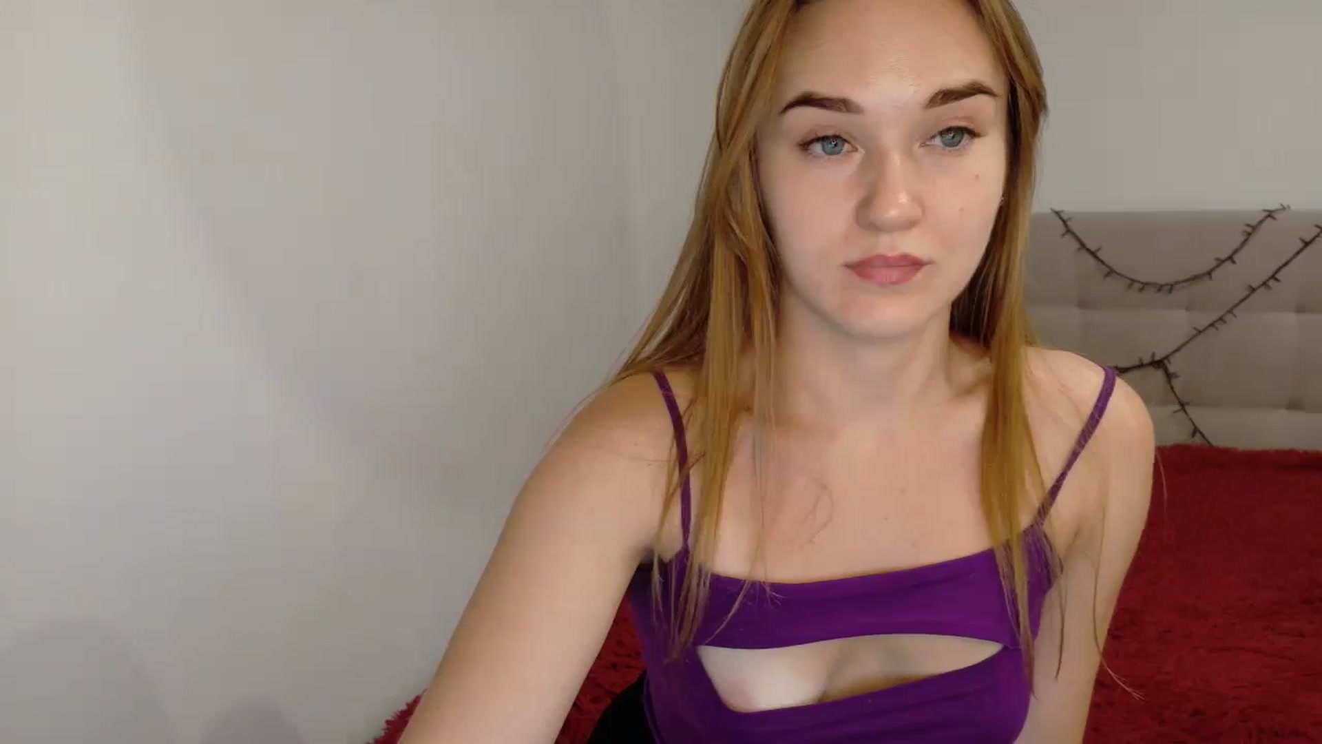 Gallery image thumbnail from samantamoons's myfreecams stream on, 08/22/2024, 21:12 image 2 of 20