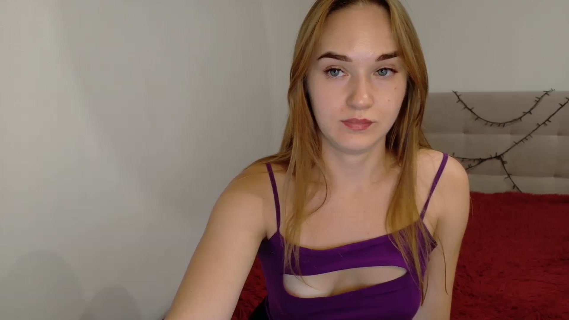Gallery image thumbnail from samantamoons's myfreecams stream on, 08/22/2024, 21:12 image 7 of 20