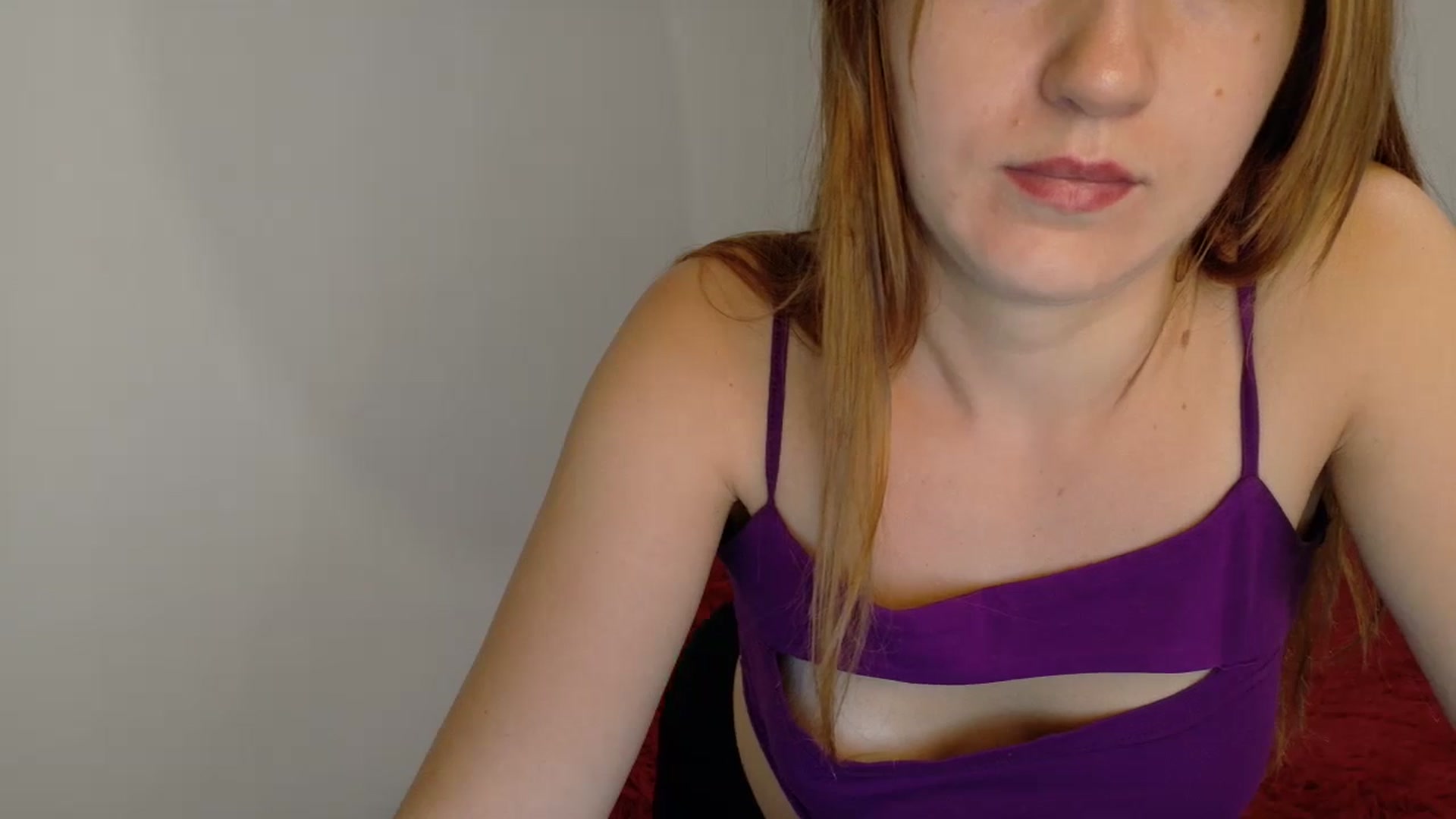 Gallery image thumbnail from samantamoons's myfreecams stream on, 08/22/2024, 21:12 image 20 of 20