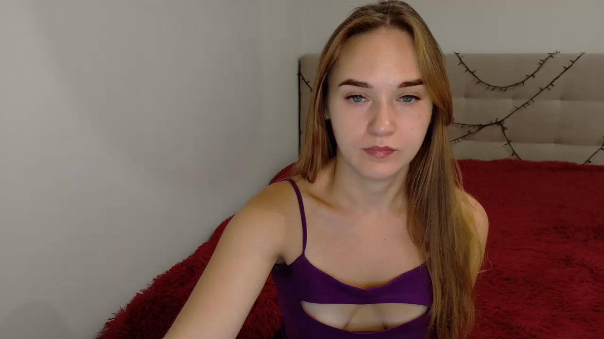 Gallery image thumbnail from samantamoons's myfreecams stream on, 08/22/2024, 22:09 image 18 of 20