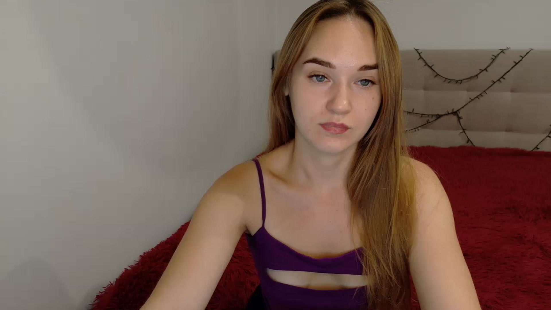 Gallery image thumbnail from samantamoons's myfreecams stream on, 08/22/2024, 22:09 image 1 of 20