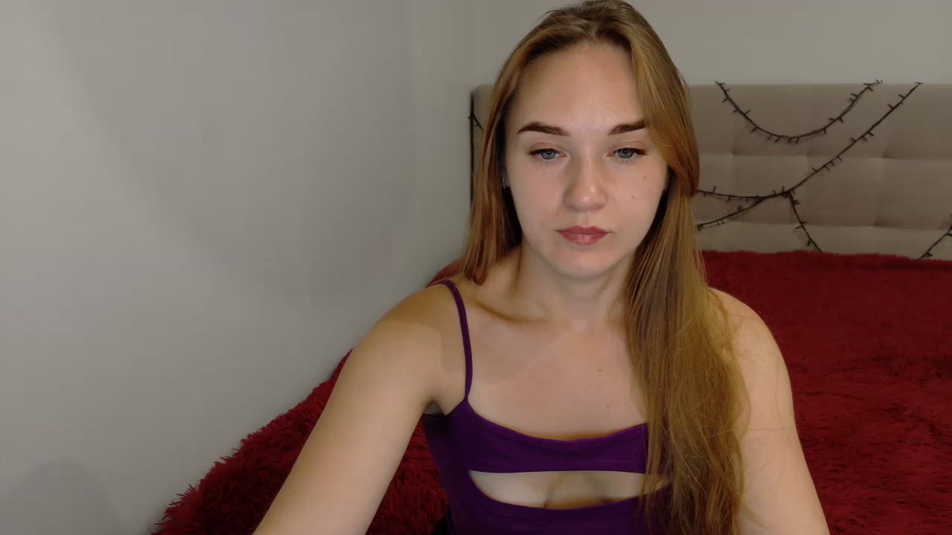 Gallery image thumbnail from samantamoons's myfreecams stream on, 08/22/2024, 22:09 image 19 of 20