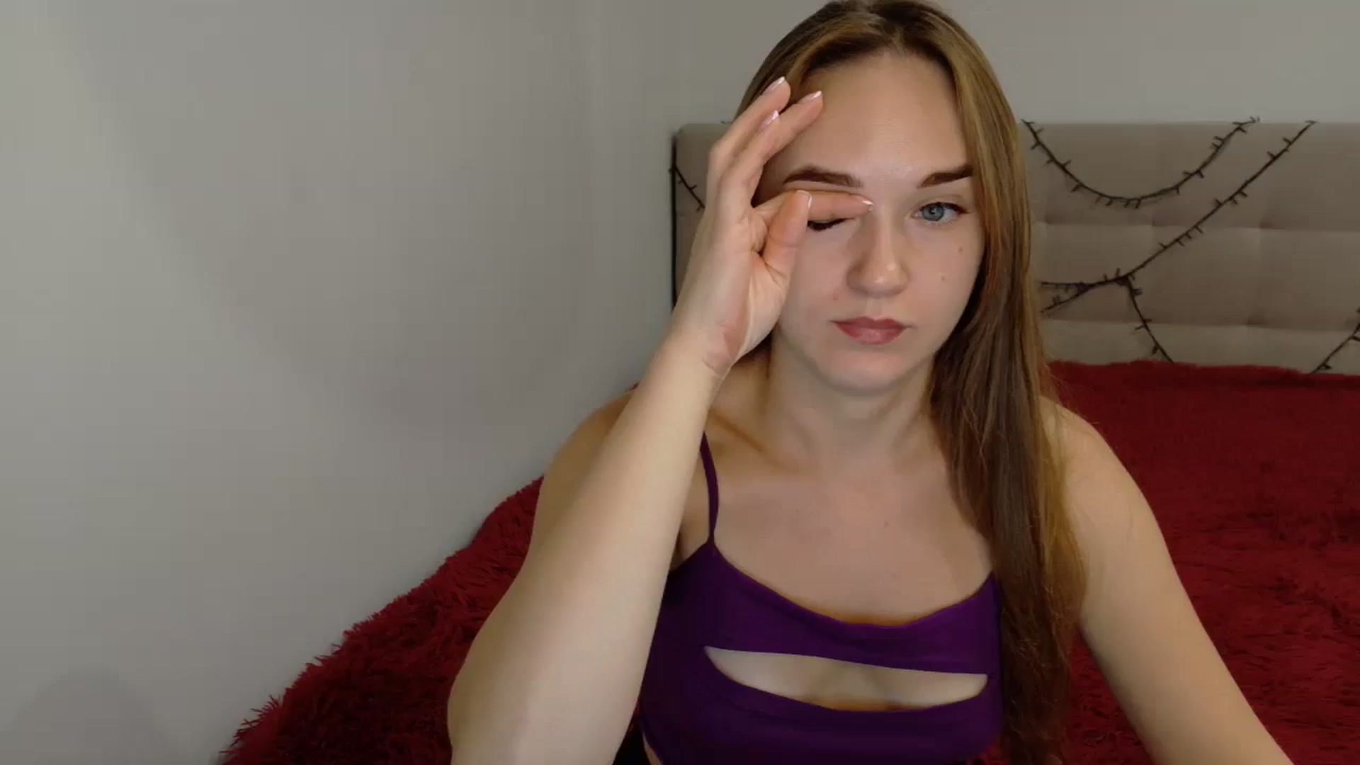 Gallery image thumbnail from samantamoons's myfreecams stream on, 08/22/2024, 22:09 image 3 of 20