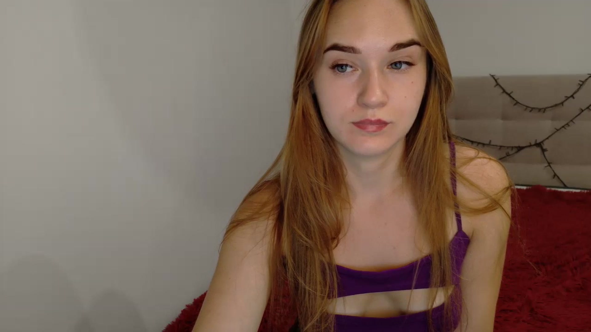 Gallery image thumbnail from samantamoons's myfreecams stream on, 08/22/2024, 22:40 image 13 of 20