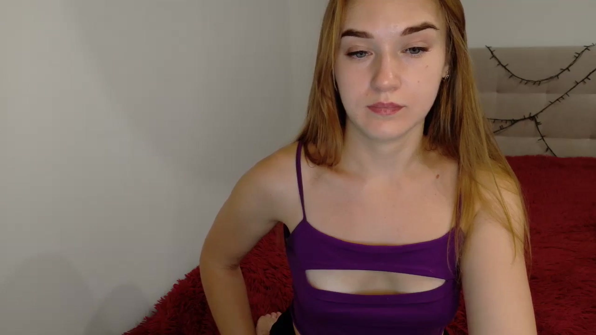 Gallery image thumbnail from samantamoons's myfreecams stream on, 08/22/2024, 22:40 image 10 of 20