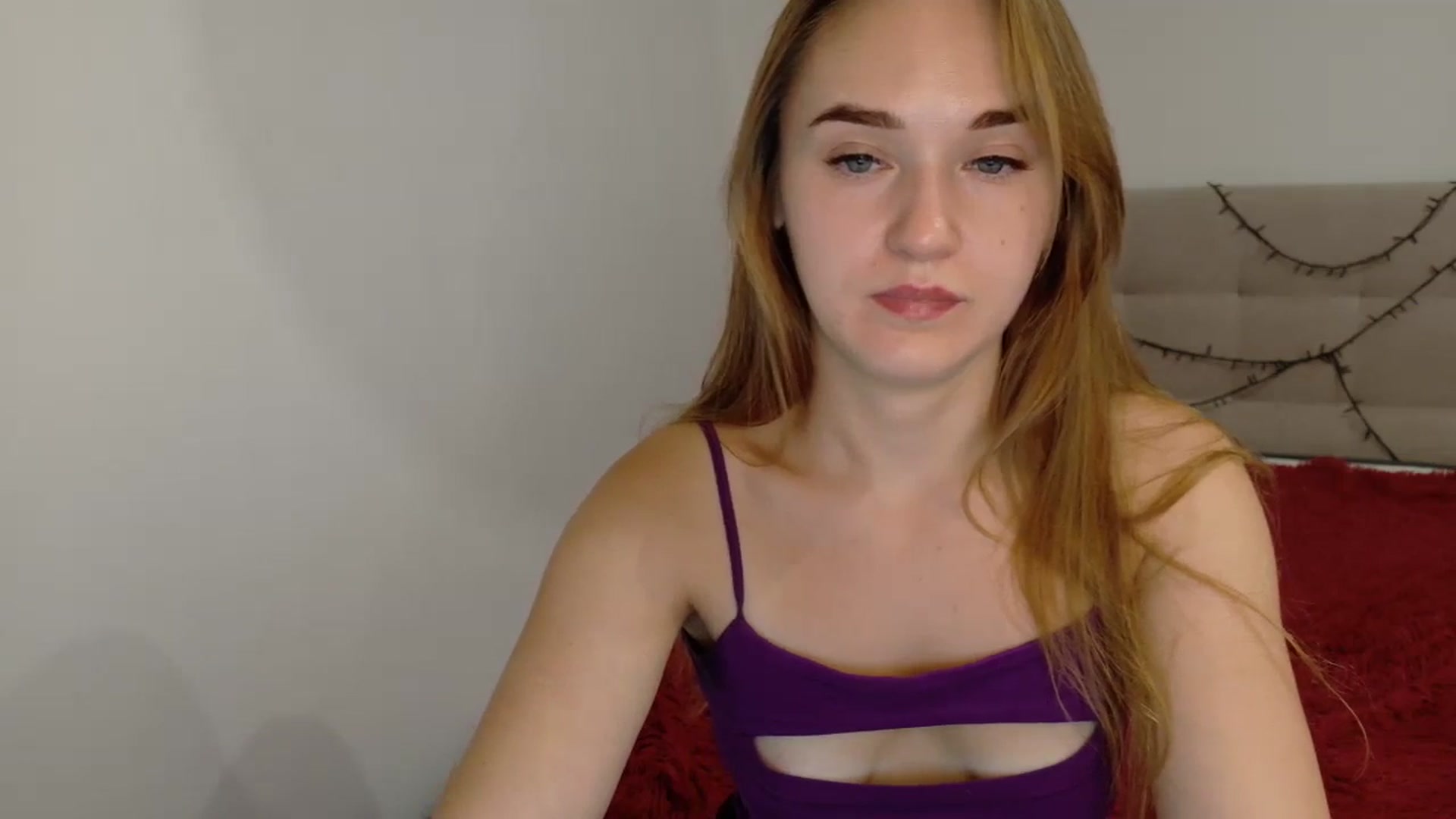 Gallery image thumbnail from samantamoons's myfreecams stream on, 08/22/2024, 22:40 image 20 of 20
