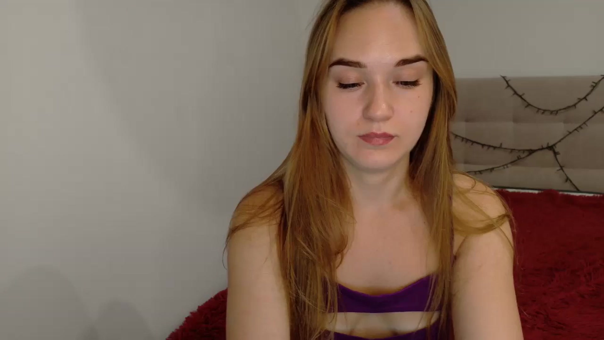 Gallery image thumbnail from samantamoons's myfreecams stream on, 08/22/2024, 22:40 image 16 of 20