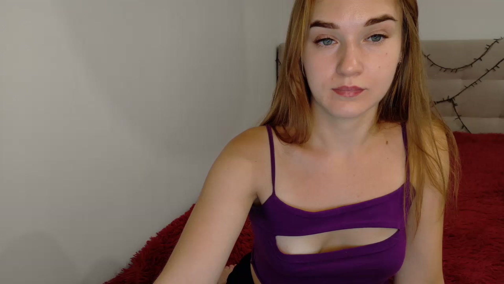 Gallery image thumbnail from samantamoons's myfreecams stream on, 08/22/2024, 22:40 image 9 of 20
