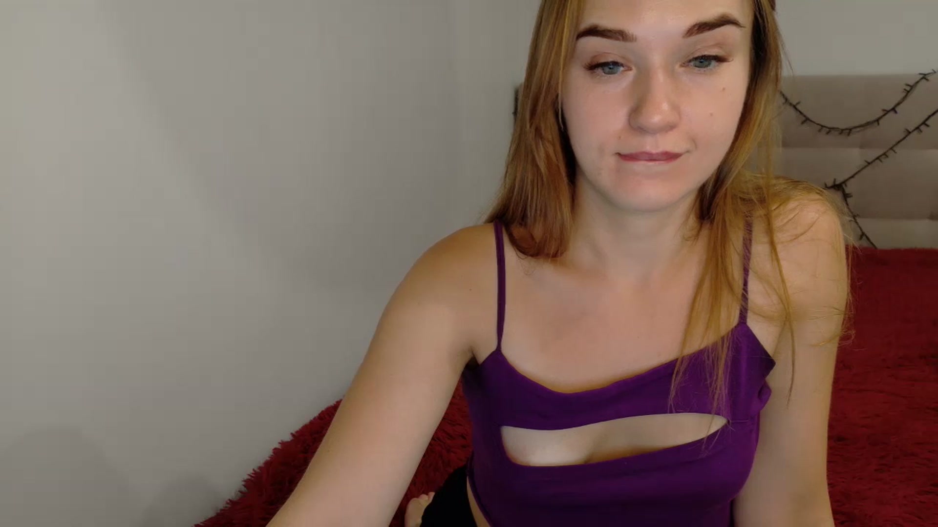 Gallery image thumbnail from samantamoons's myfreecams stream on, 08/22/2024, 22:40 image 6 of 20
