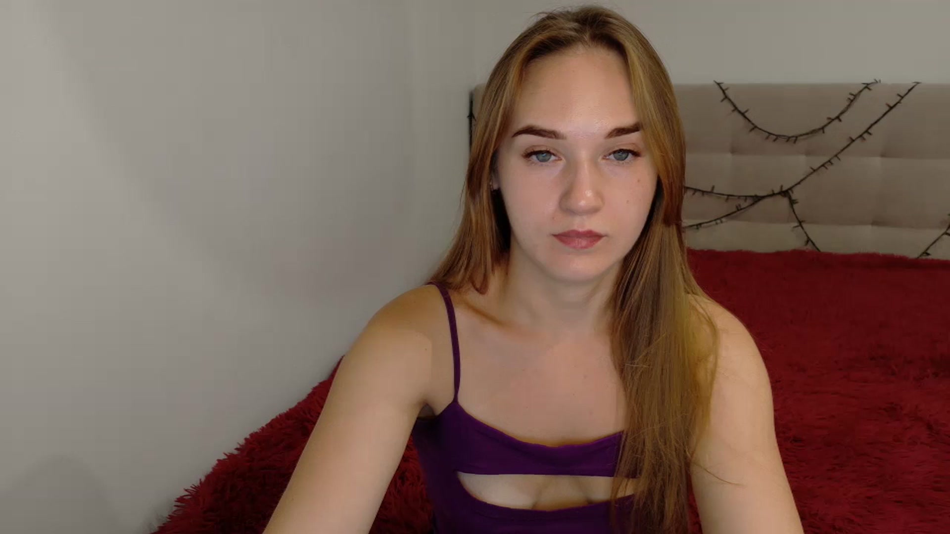Gallery image thumbnail from samantamoons's myfreecams stream on, 08/22/2024, 22:40 image 4 of 20
