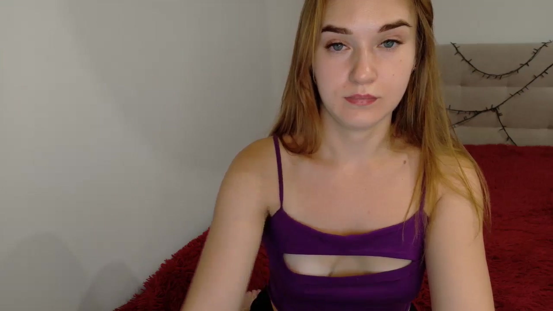 Gallery image thumbnail from samantamoons's myfreecams stream on, 08/22/2024, 22:40 image 8 of 20