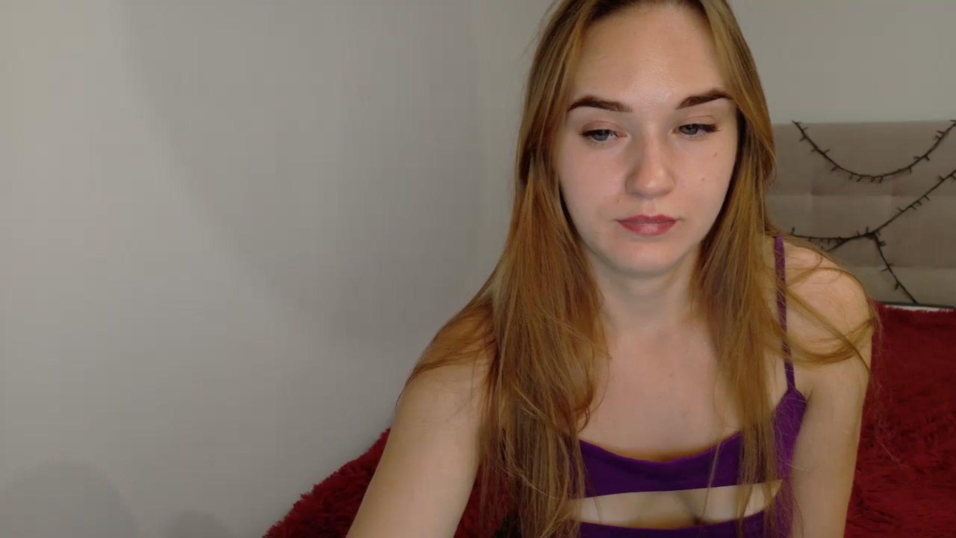 Gallery image thumbnail from samantamoons's myfreecams stream on, 08/22/2024, 22:40 image 15 of 20
