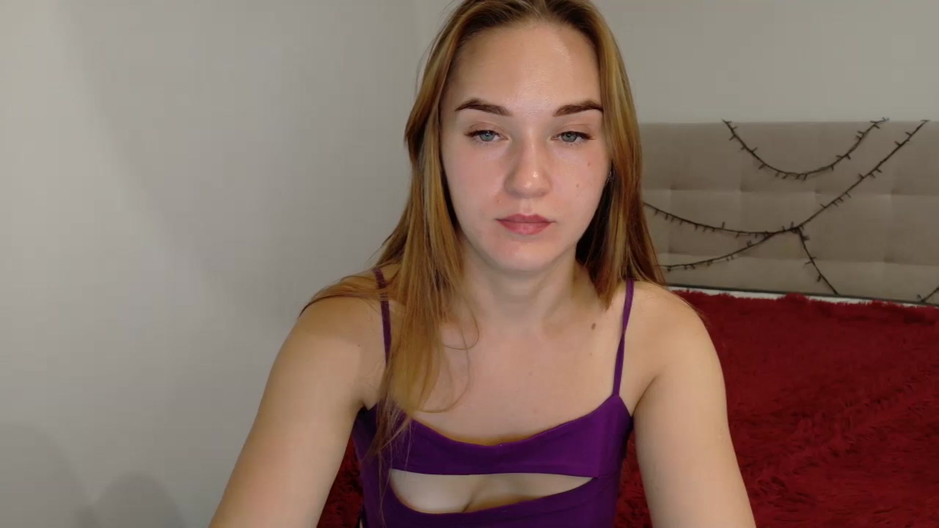 Gallery image thumbnail from samantamoons's myfreecams stream on, 08/22/2024, 23:38 image 15 of 20