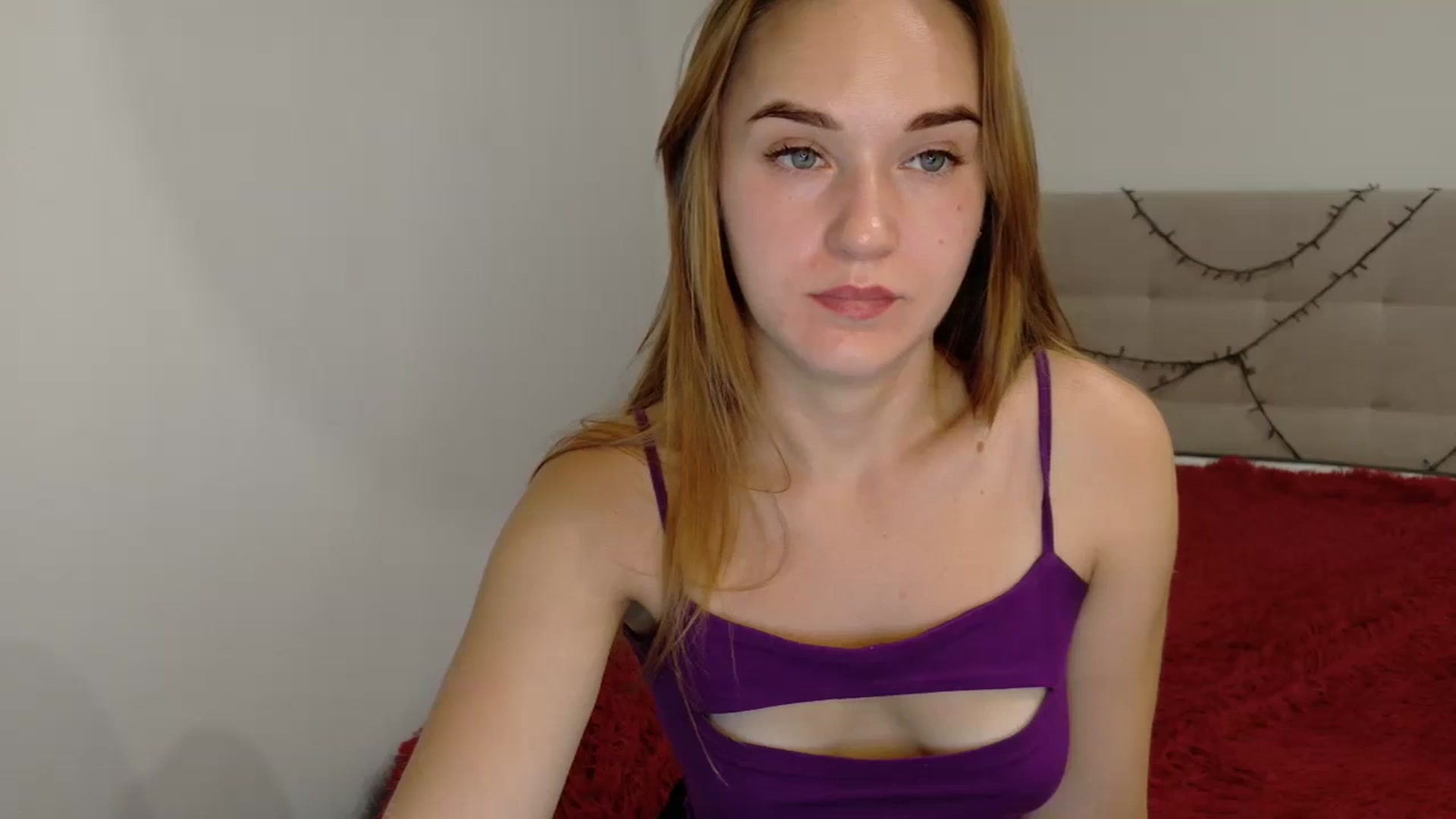 Gallery image thumbnail from samantamoons's myfreecams stream on, 08/22/2024, 23:38 image 9 of 20