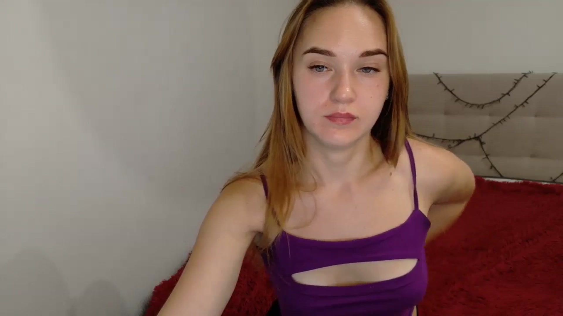 Gallery image thumbnail from samantamoons's myfreecams stream on, 08/22/2024, 23:38 image 11 of 20