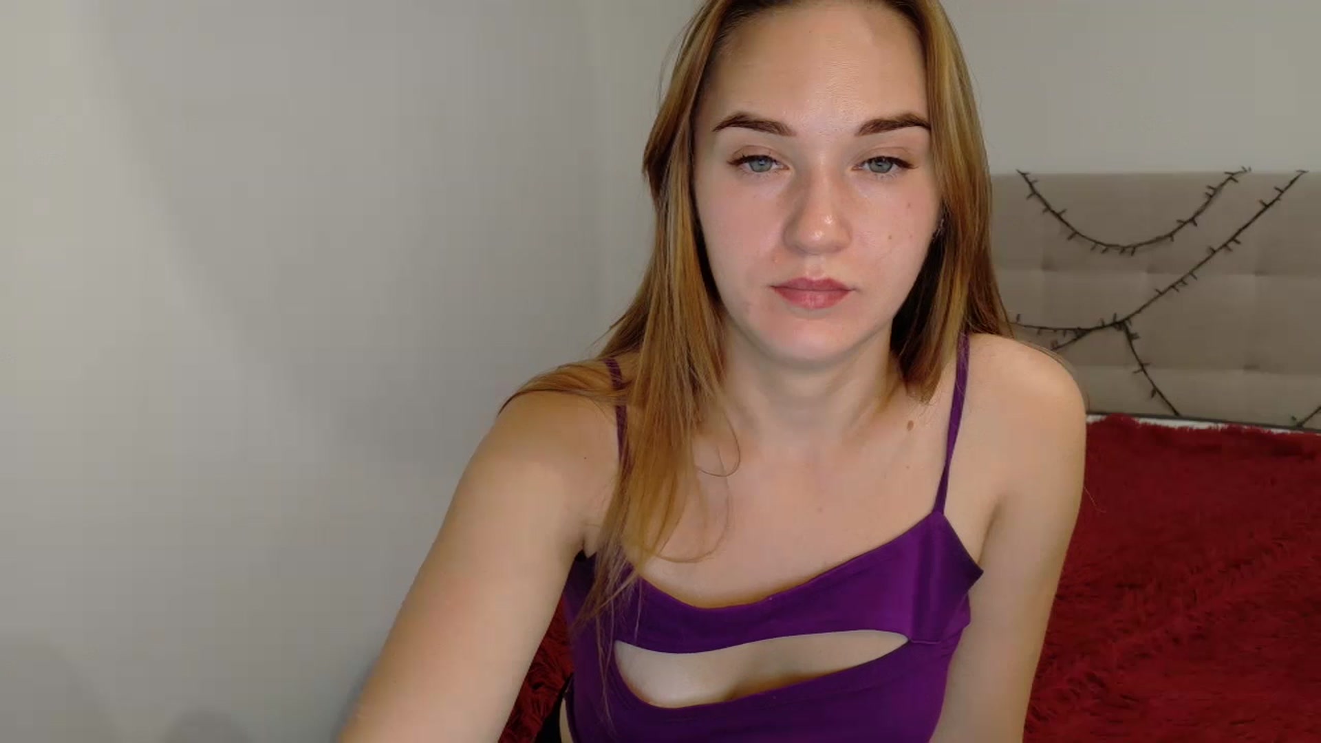 Gallery image thumbnail from samantamoons's myfreecams stream on, 08/22/2024, 23:38 image 13 of 20