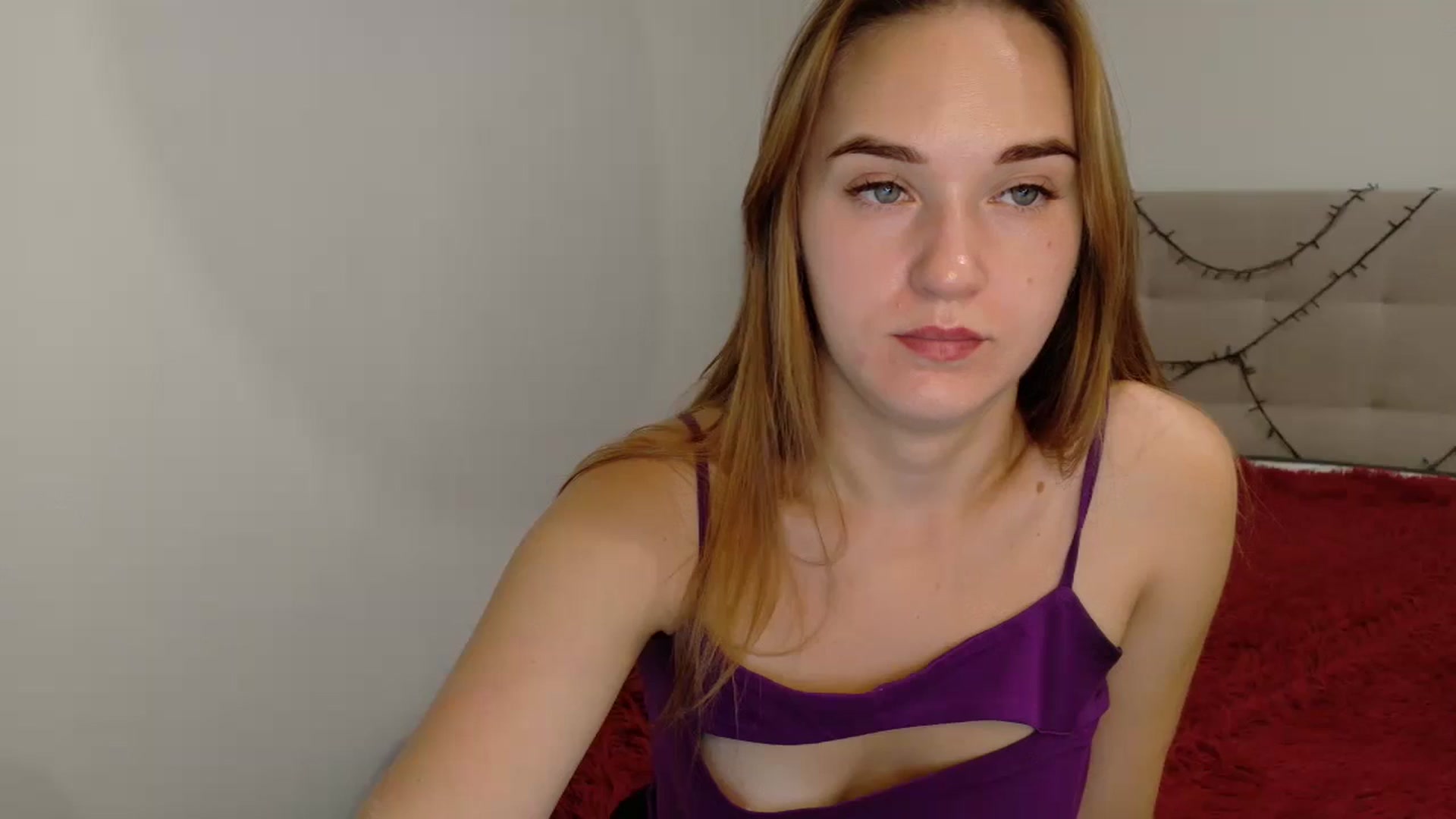 Gallery image thumbnail from samantamoons's myfreecams stream on, 08/22/2024, 23:38 image 19 of 20