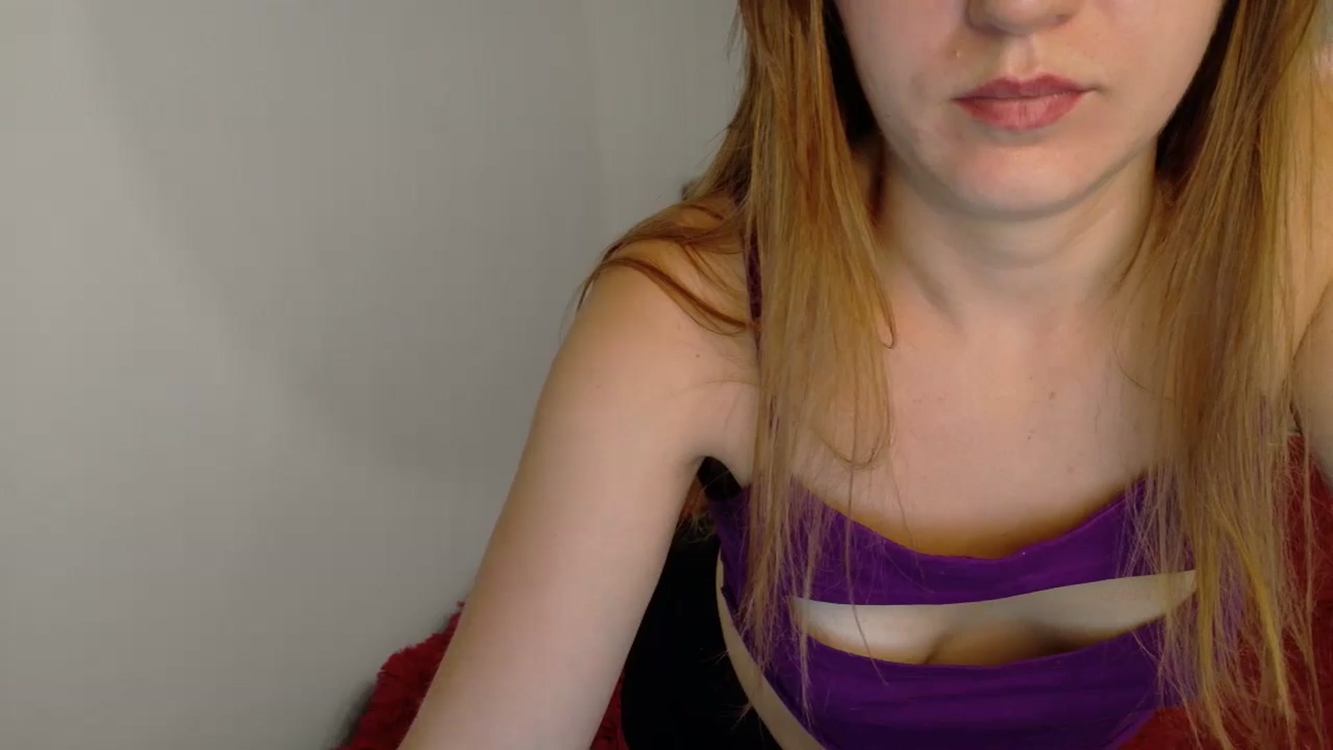 Gallery image thumbnail from samantamoons's myfreecams stream on, 08/22/2024, 23:38 image 4 of 20