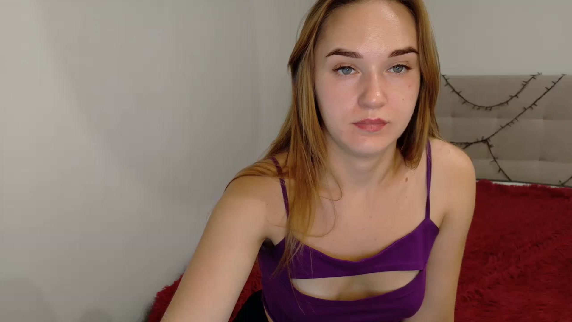 Gallery image thumbnail from samantamoons's myfreecams stream on, 08/22/2024, 23:38 image 8 of 20