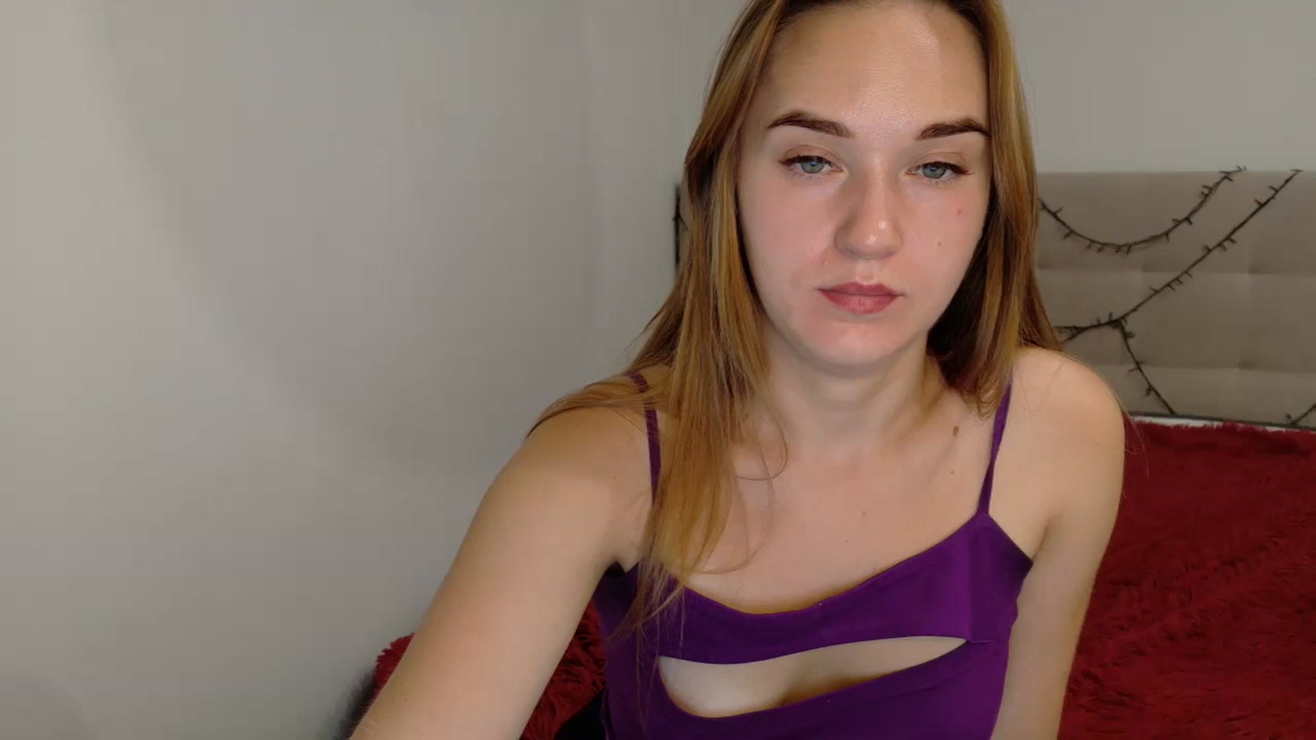 Gallery image thumbnail from samantamoons's myfreecams stream on, 08/22/2024, 23:38 image 17 of 20