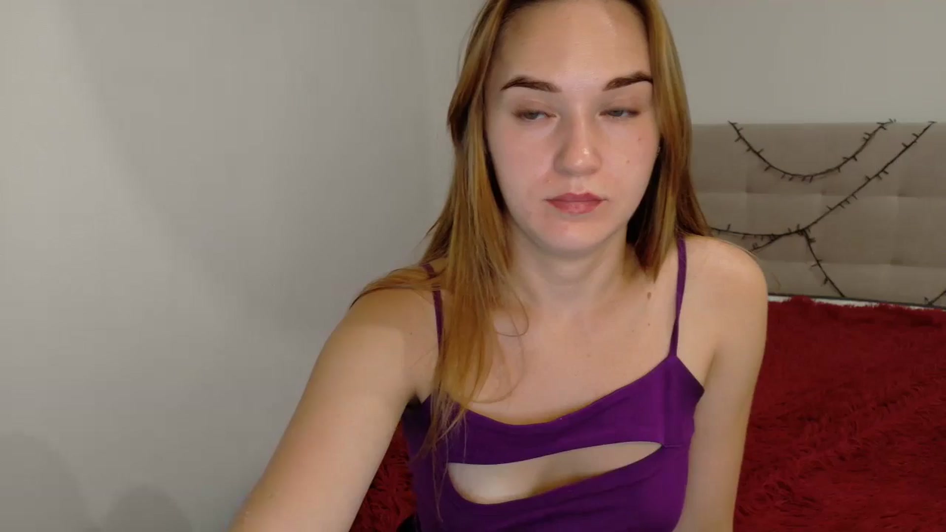 Gallery image thumbnail from samantamoons's myfreecams stream on, 08/22/2024, 23:38 image 16 of 20