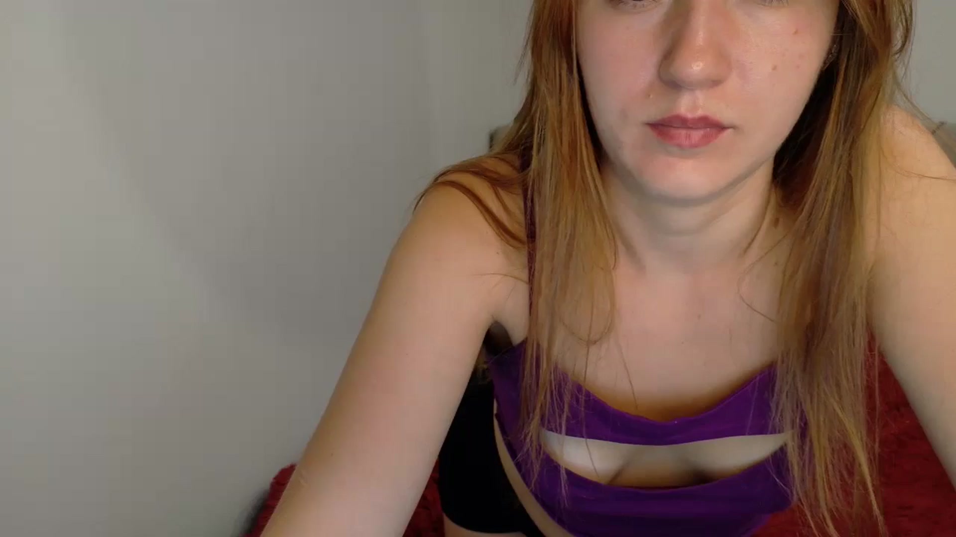 Gallery image thumbnail from samantamoons's myfreecams stream on, 08/22/2024, 23:38 image 3 of 20