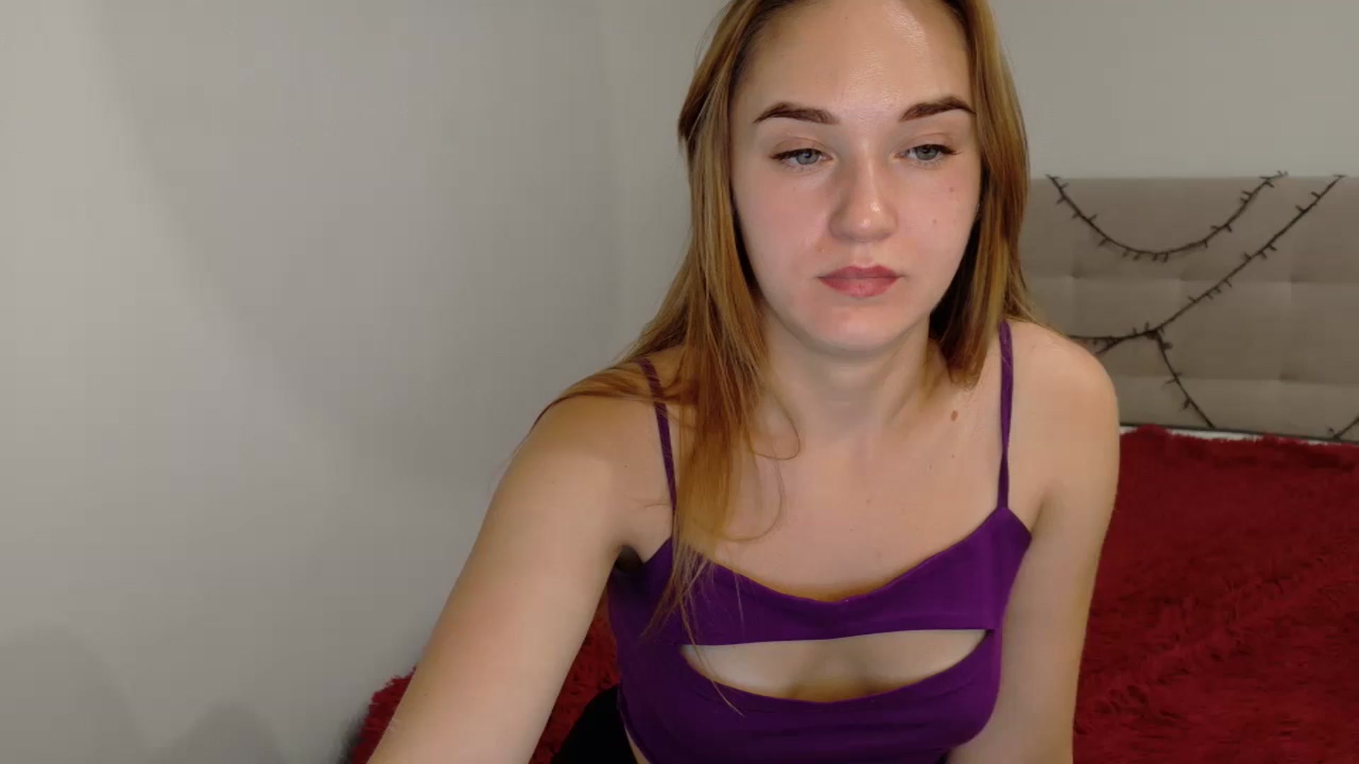 Gallery image thumbnail from samantamoons's myfreecams stream on, 08/22/2024, 23:38 image 6 of 20
