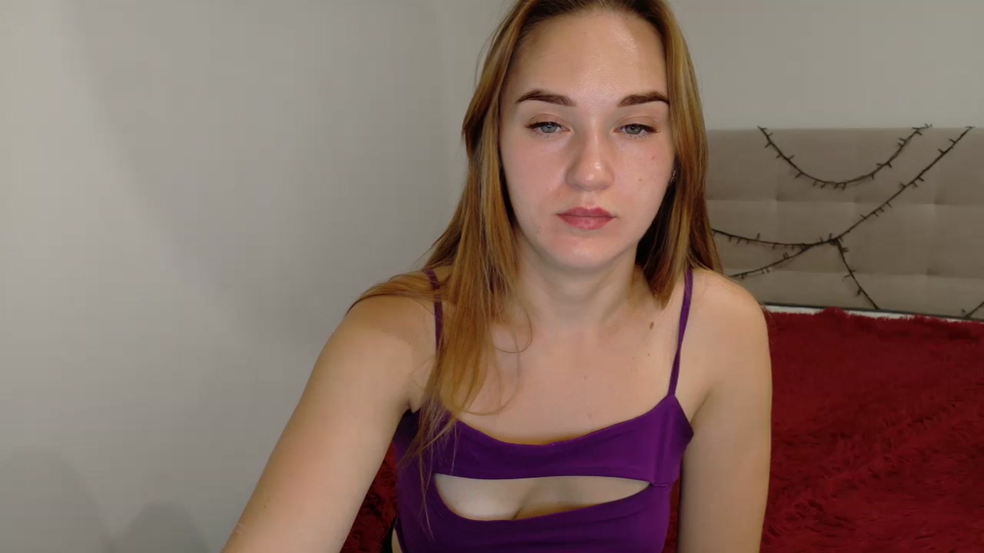 Gallery image thumbnail from samantamoons's myfreecams stream on, 08/22/2024, 23:38 image 14 of 20