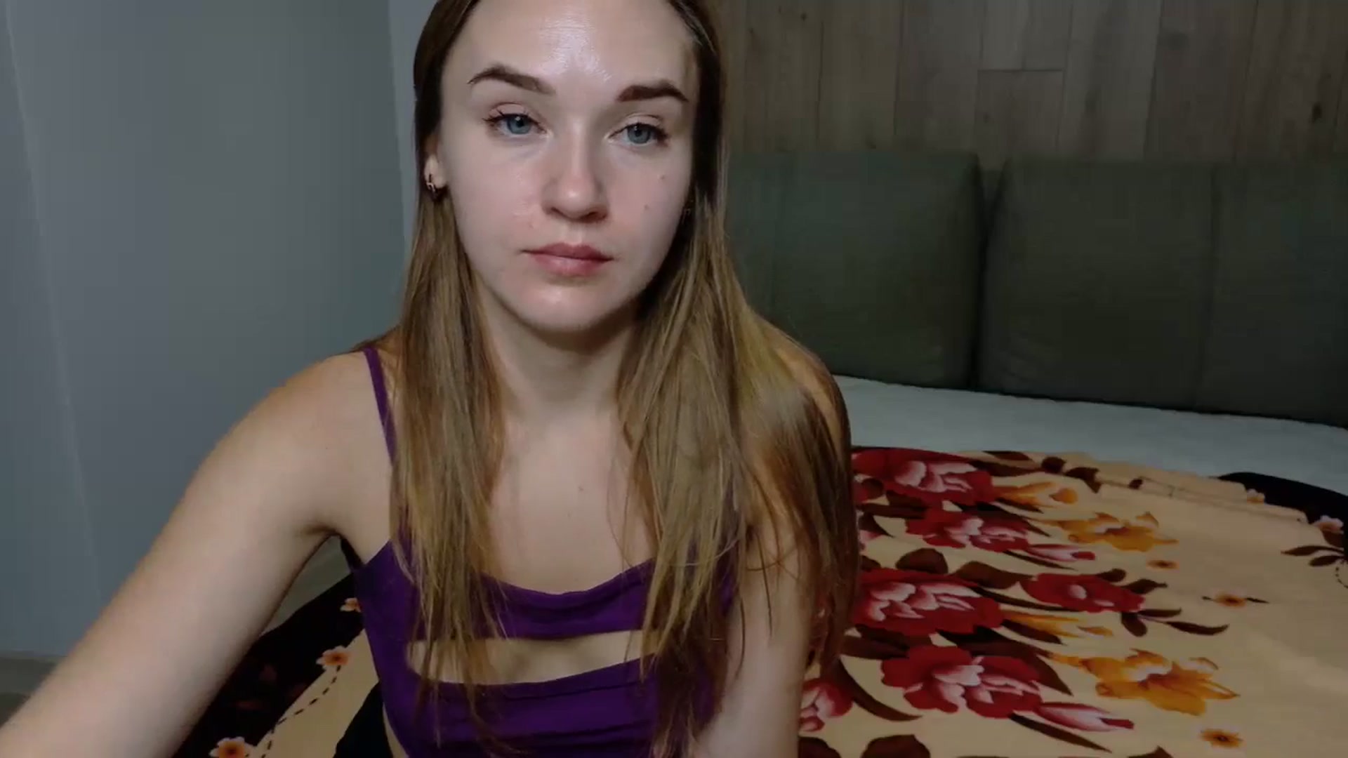 Gallery image thumbnail from samantamoons's myfreecams stream on, 08/23/2024, 20:52 image 18 of 20