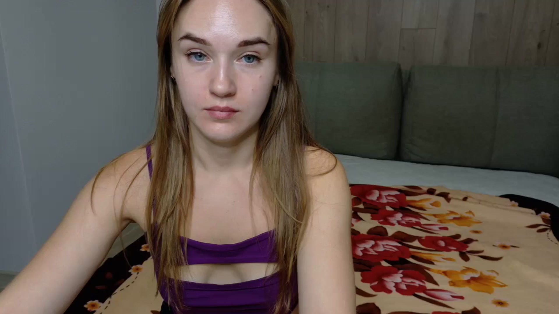Gallery image thumbnail from samantamoons's myfreecams stream on, 08/23/2024, 20:52 image 7 of 20
