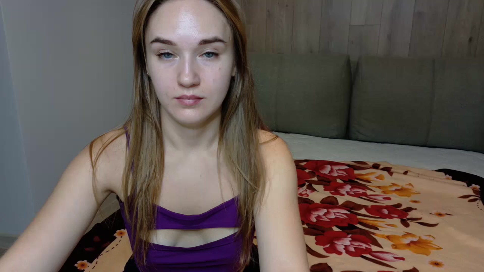 Gallery image thumbnail from samantamoons's myfreecams stream on, 08/23/2024, 20:52 image 4 of 20