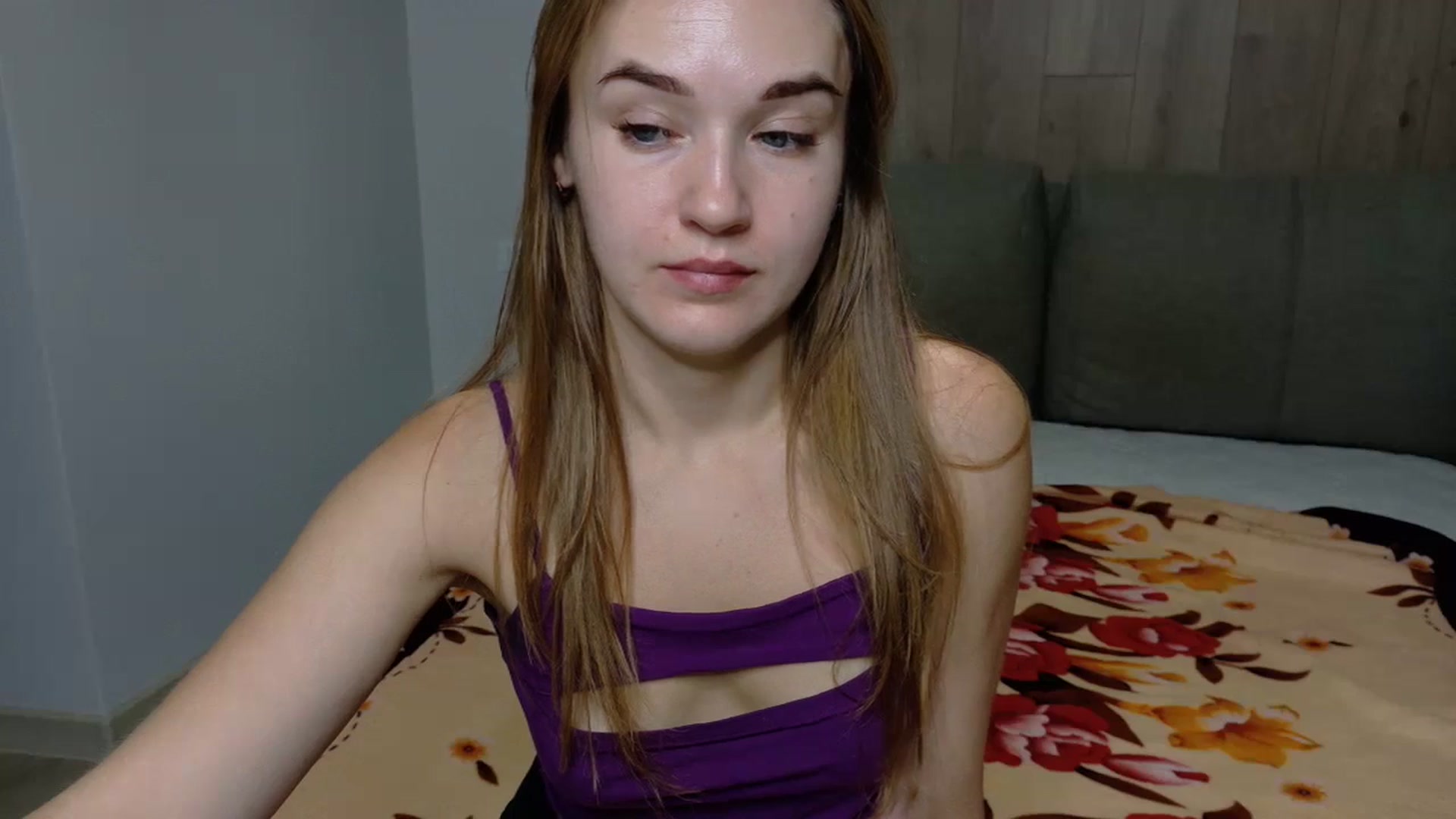 Gallery image thumbnail from samantamoons's myfreecams stream on, 08/23/2024, 20:52 image 11 of 20