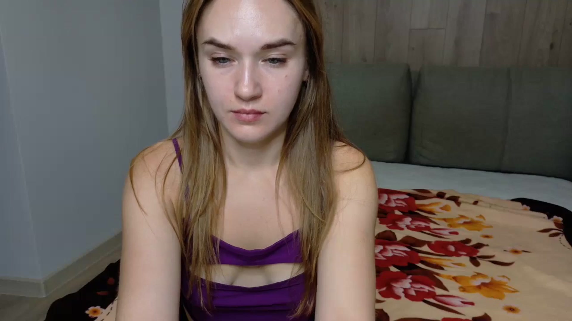 Gallery image thumbnail from samantamoons's myfreecams stream on, 08/23/2024, 20:52 image 6 of 20