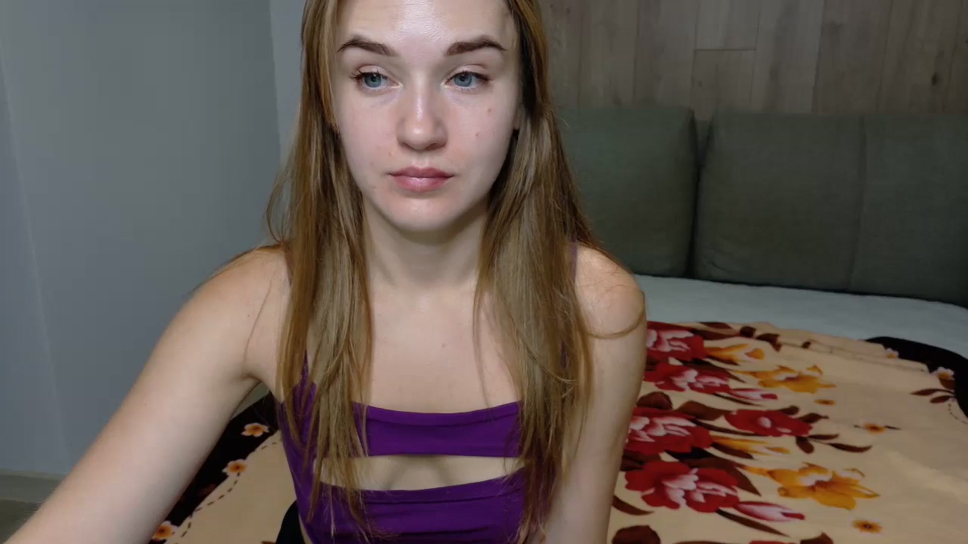 Gallery image thumbnail from samantamoons's myfreecams stream on, 08/23/2024, 20:52 image 12 of 20