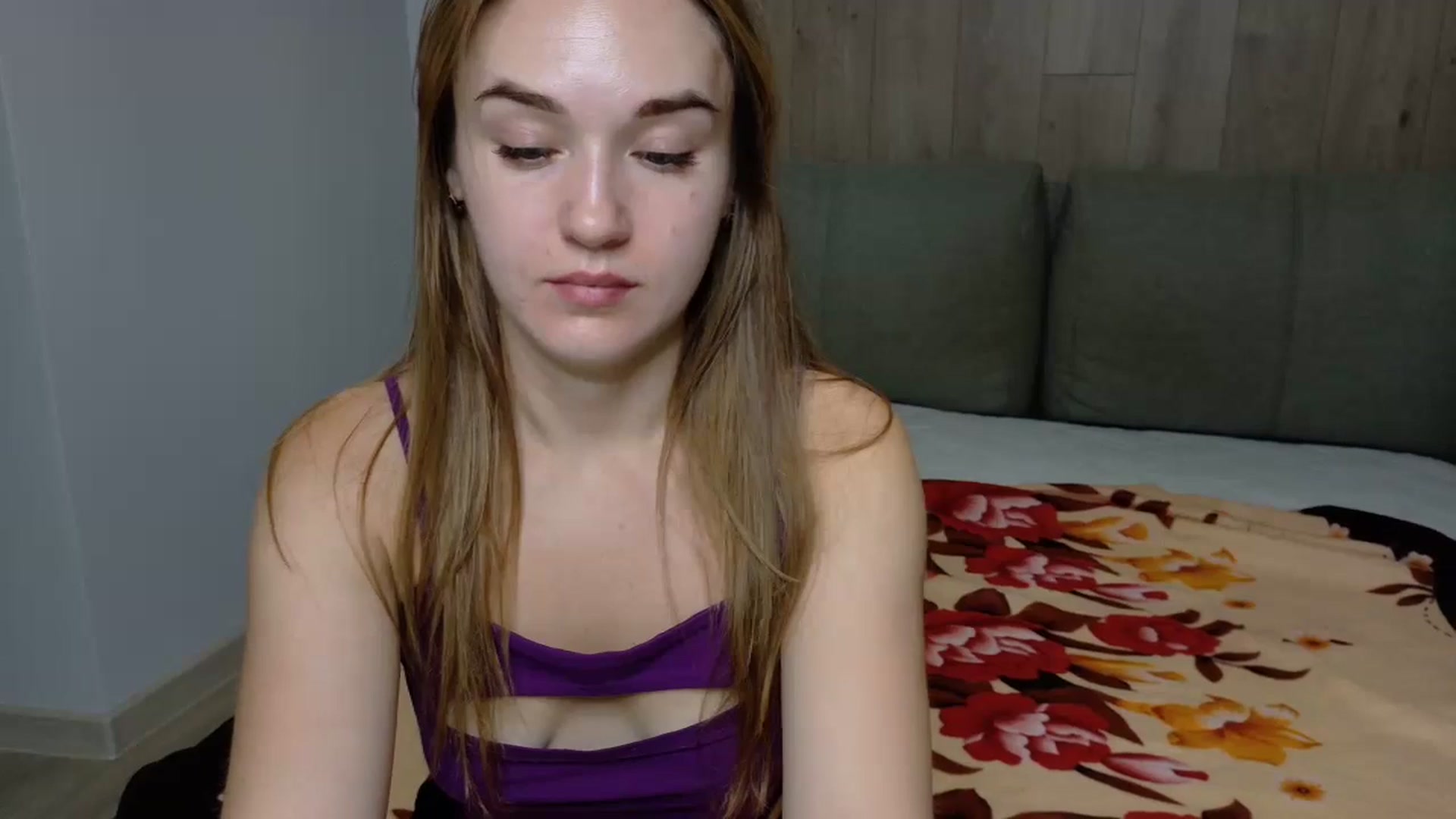 Gallery image thumbnail from samantamoons's myfreecams stream on, 08/23/2024, 20:52 image 8 of 20