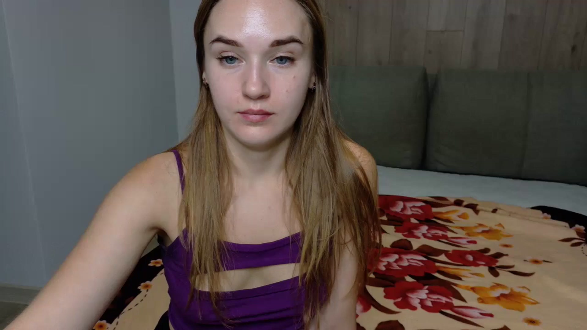 Gallery image thumbnail from samantamoons's myfreecams stream on, 08/23/2024, 20:52 image 20 of 20