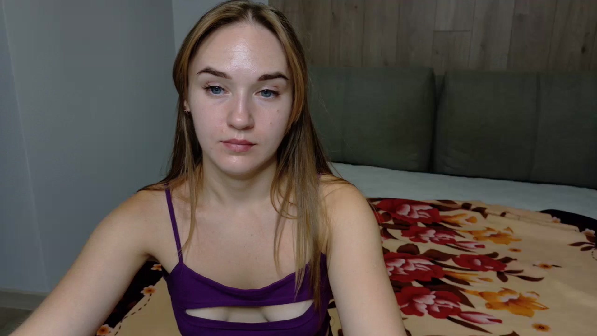 Gallery image thumbnail from samantamoons's myfreecams stream on, 08/23/2024, 21:27 image 19 of 20