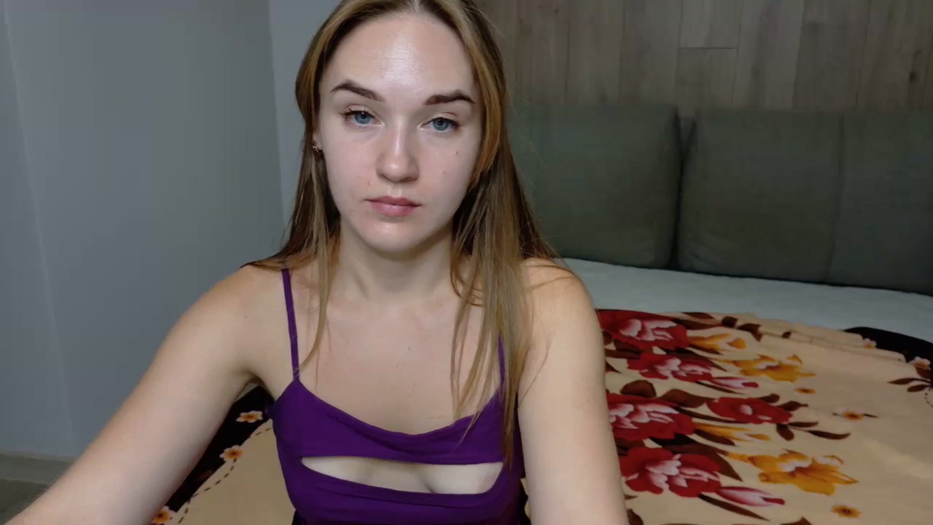 Gallery image thumbnail from samantamoons's myfreecams stream on, 08/23/2024, 21:27 image 5 of 20