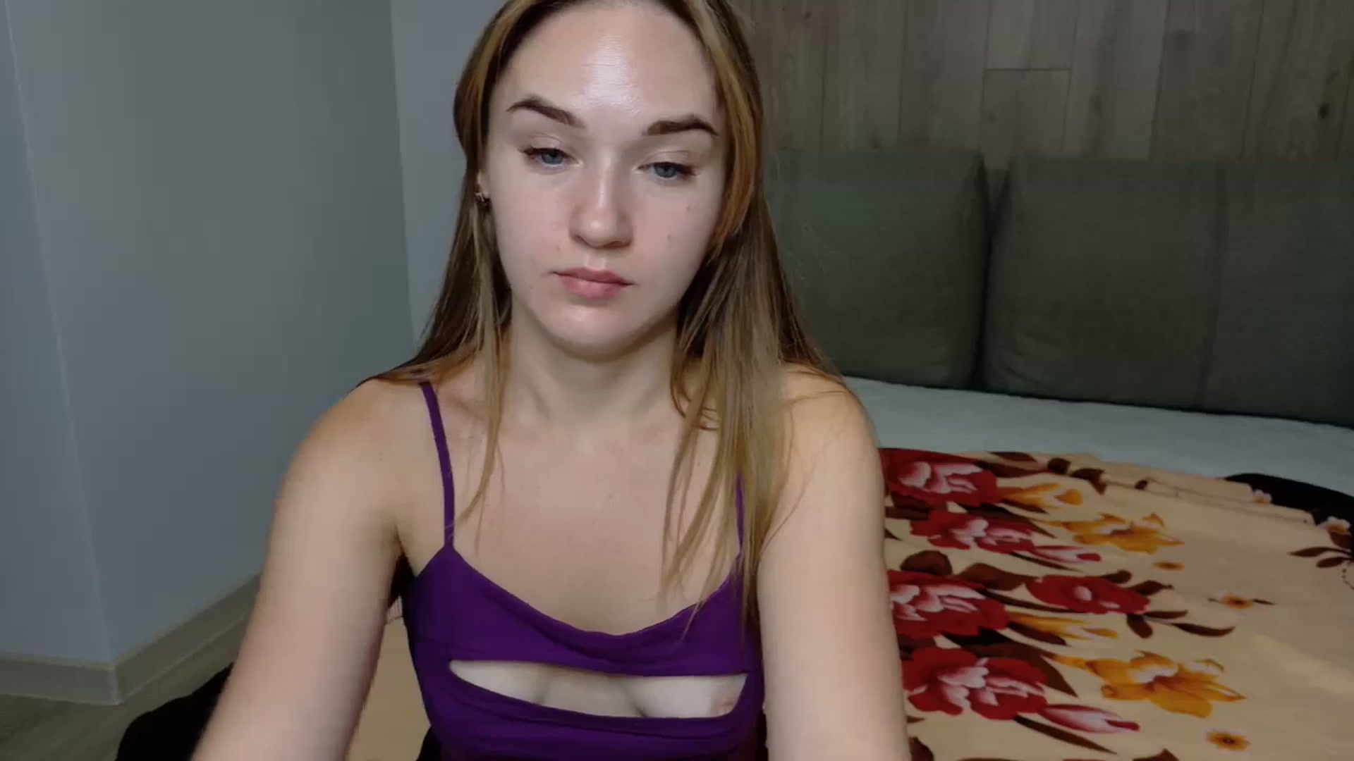 Gallery image thumbnail from samantamoons's myfreecams stream on, 08/23/2024, 21:27 image 4 of 20
