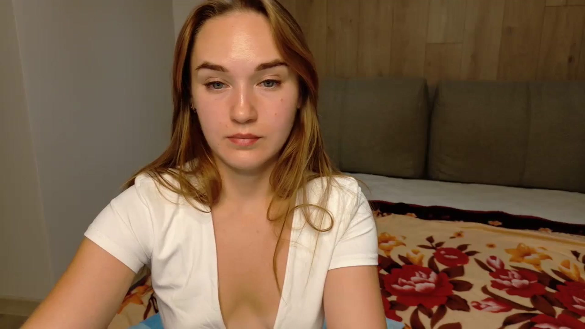 Gallery image thumbnail from samantamoons's myfreecams stream on, 08/24/2024, 20:29 image 13 of 20
